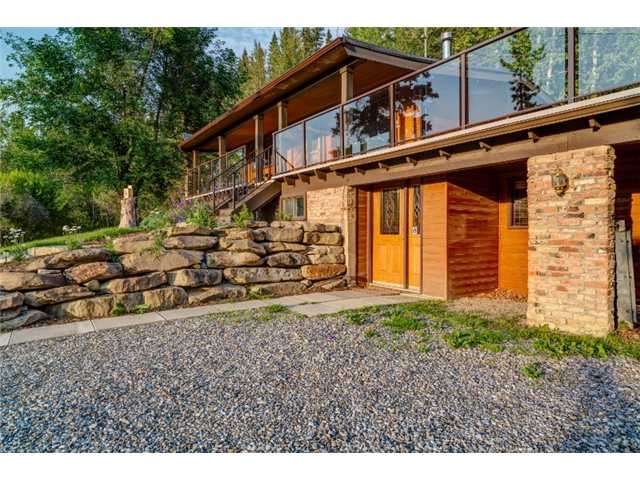 Galloway Nest | 178128 Priddis Valley Rd W, Priddis, AB T0L 1W1, Canada | Phone: (403) 931-7191