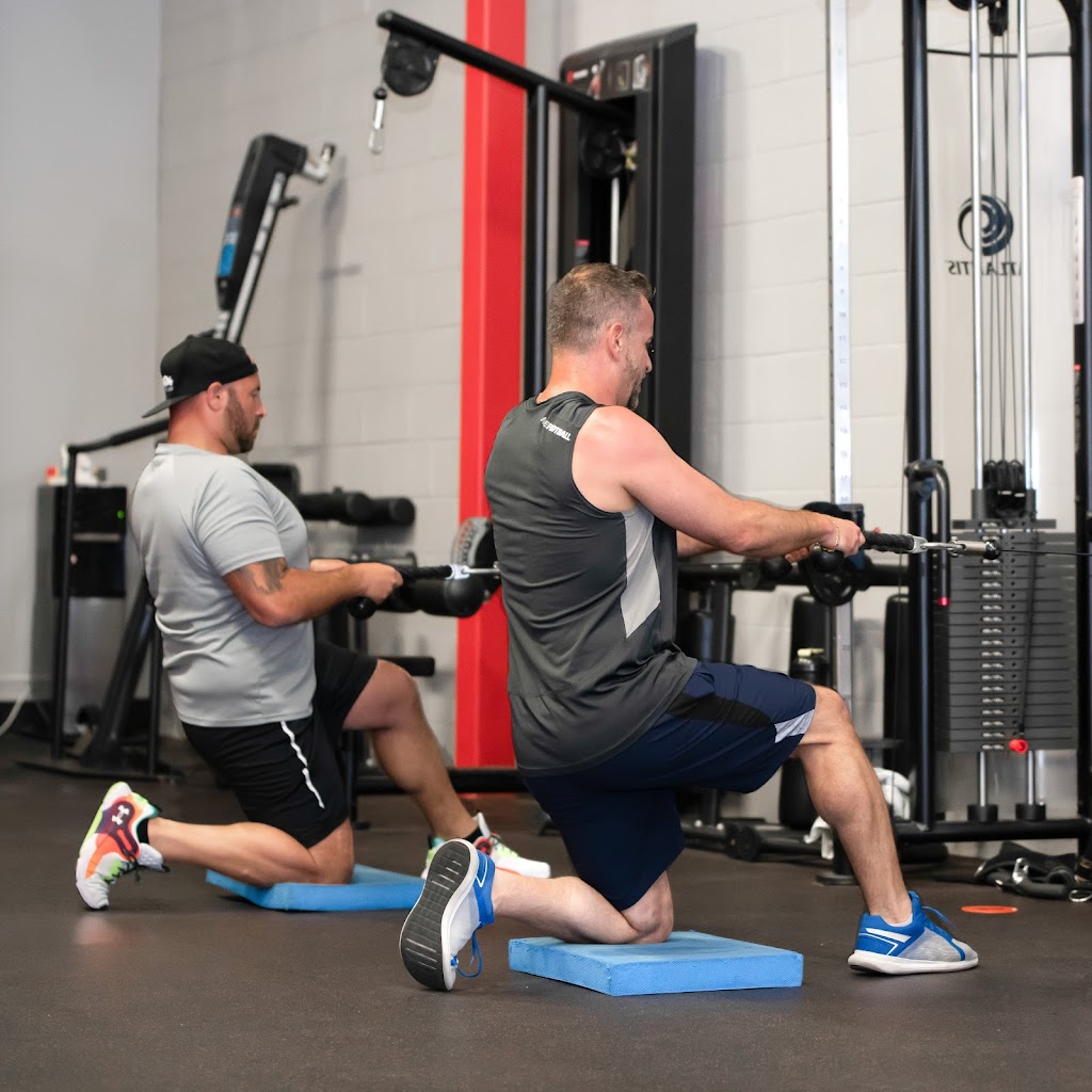 SPAR Training | 845E Rue Tecumseh, Dollard-des-Ormeaux, QC H9R 1A1, Canada | Phone: (514) 318-4339