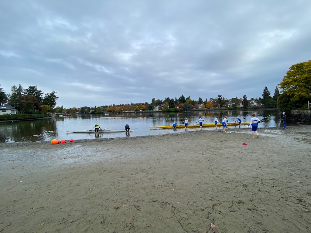 Jane Johnston at The Briar Hill Group | 4440 Chatterton Way, Victoria, BC V8X 5J2, Canada | Phone: (250) 744-0775