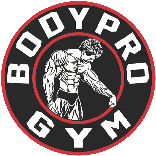 Body Pro Gym - Hamilton - 635 Upper Wentworth St, Hamilton, ON L9A 4V4 ...
