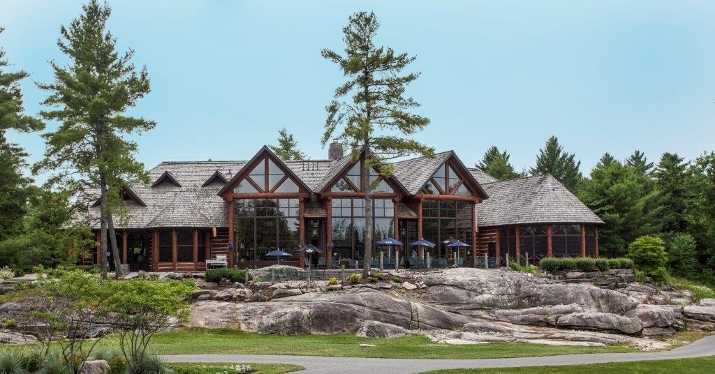 Enviro Wood Care | 1055 3 Line N S, Oro-Medonte, ON L0L 2L0, Canada | Phone: (705) 321-2122