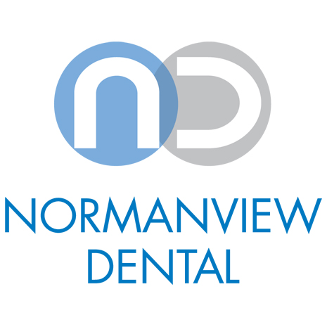 Dr. Tyler Phaneuf | 398 McCarthy Blvd N, Regina, SK S4R 7M2, Canada | Phone: (306) 924-8409