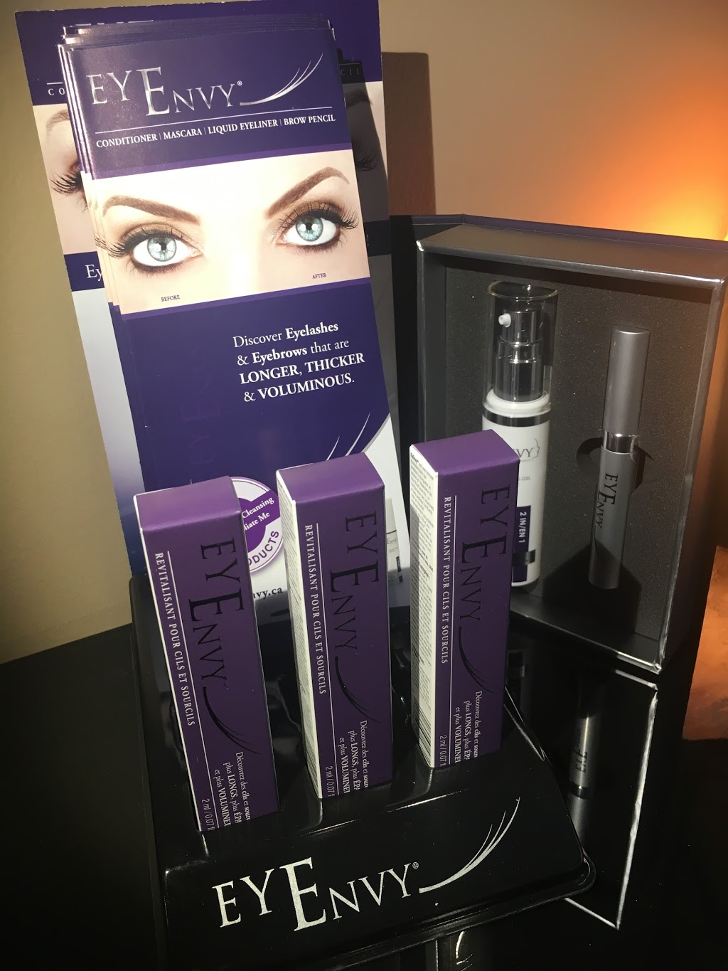 Body Beautiful Clinic | 1-233 Frederick St, Kitchener, ON N2H 2M7, Canada | Phone: (519) 574-3132
