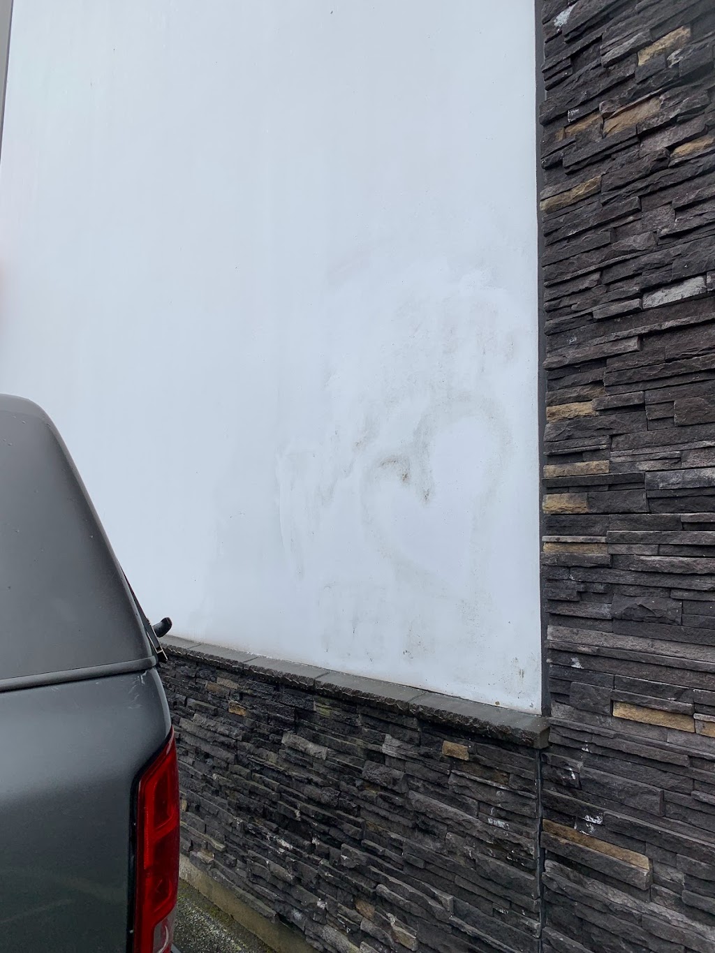 Graffiti Avenger & Paint Management | 520 McCombs Dr, Harrison Hot Springs, BC V0M 1K0, Canada | Phone: (236) 988-6606