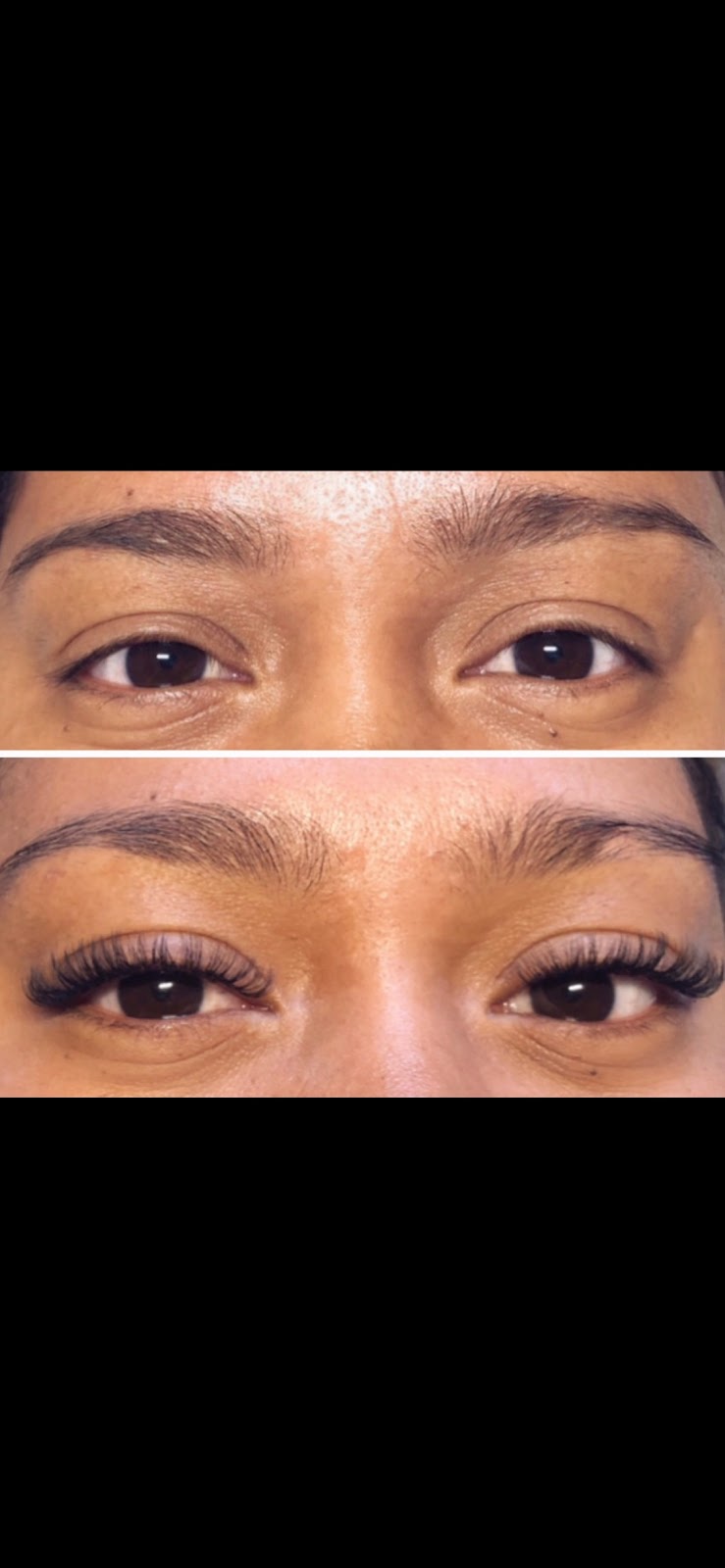 Carob.esthetique | 40 Chem. des Condors, Sainte-Anne-des-Lacs, QC J0R 1B0, Canada | Phone: (450) 750-2653