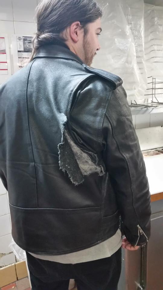 Atelier de Couture Karine | 1330 Chemin des Anglais, Mascouche, QC J7L 3R9, Canada | Phone: (514) 892-9821