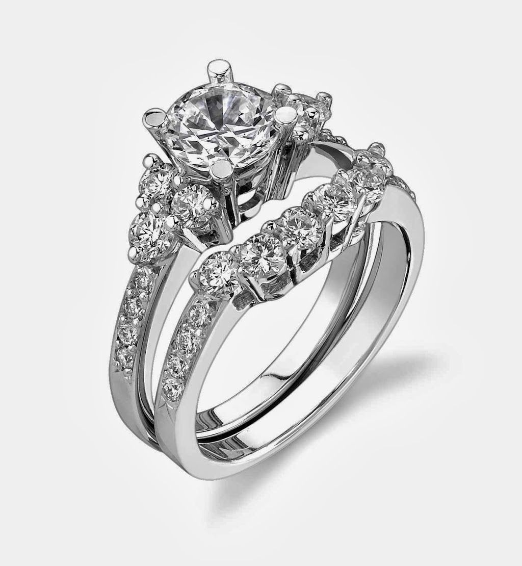 Grandis Jewellers Inc. | 4230 Petrolia Line, Petrolia, ON N0N 1R0, Canada | Phone: (800) 560-3783