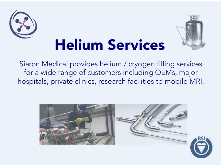 Siaron Medical Ltd. | 8392 Prince Edward St, Vancouver, BC V5X 3R9, Canada | Phone: (604) 325-1001