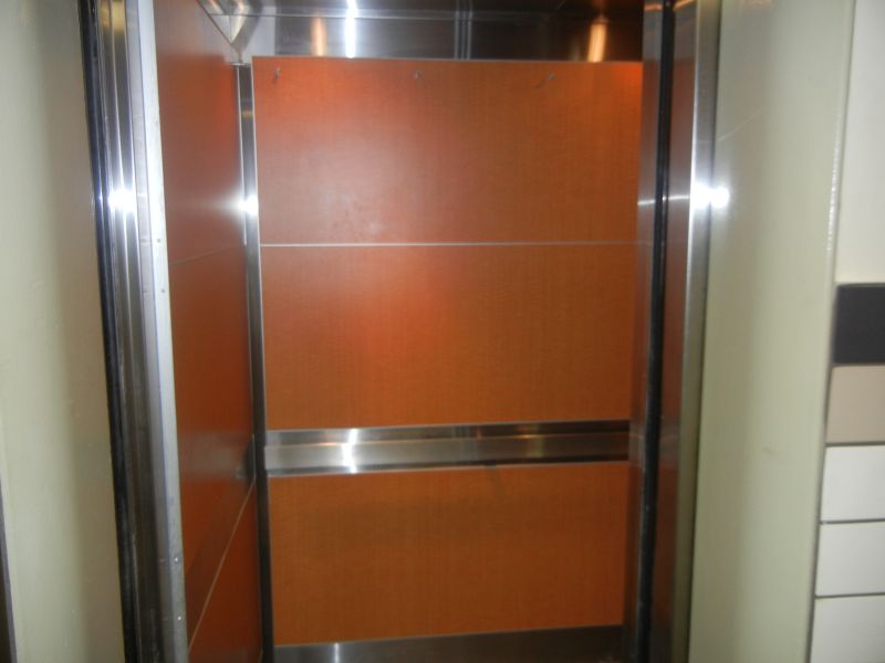 Parkside Lofts | 1160 Merivale Rd, Ottawa, ON K1Z 6B5, Canada | Phone: (613) 702-5001