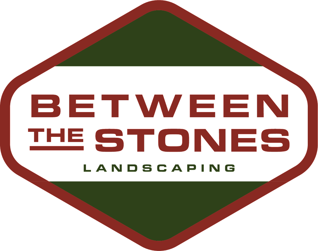 Between the Stones Landscaping | 43 Attenborough Ct, Halifax, NS B3M 4C9, Canada | Phone: (902) 237-5920