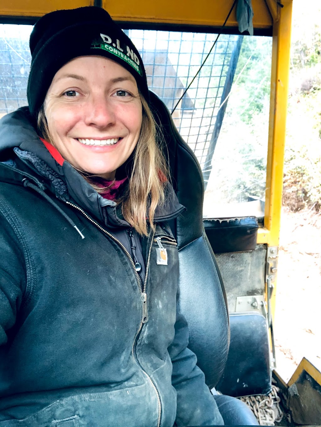 Washtock Family Farm | 52702 Chaumox Rd, Boston Bar, BC V0K 1C0, Canada | Phone: (604) 240-6490