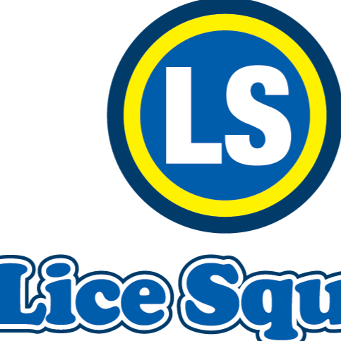 Lice Squad London | health | 370 Oxford St E, London, ON N6A 1V7, Canada | 5194734078 OR +1 519-473-4078