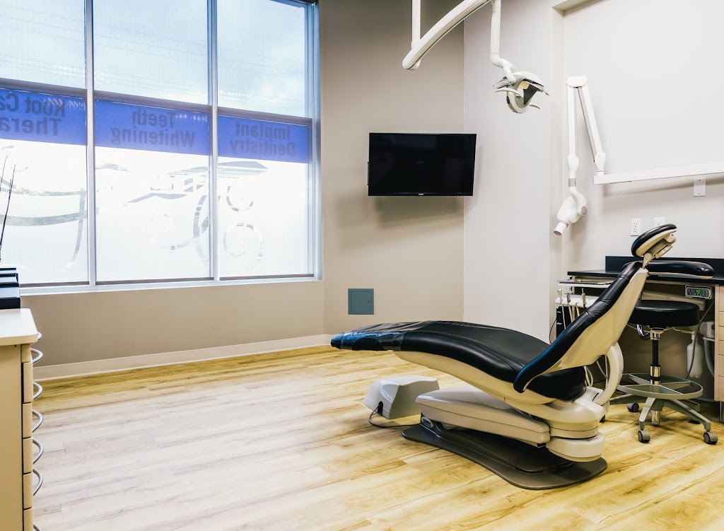 Dr. Sean McIntosh | Perth Dental Centre | Perth Ontario Dentist | 33 Wilson St W, Perth, ON K7H 2N1, Canada | Phone: (613) 264-5452
