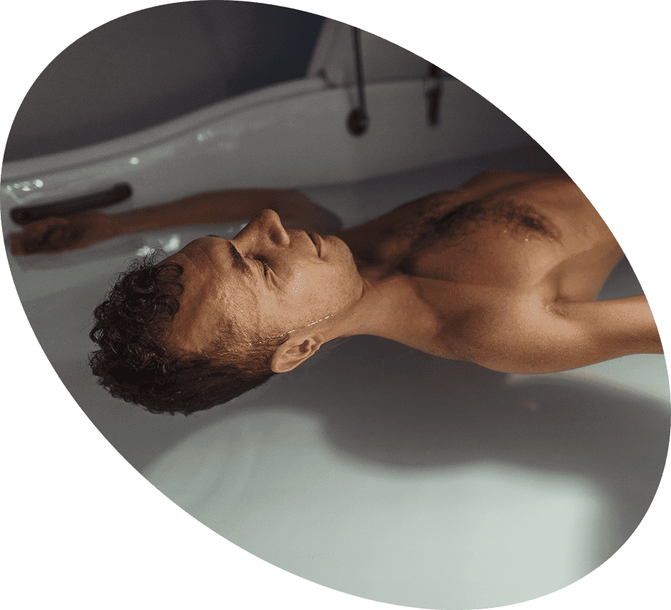 Pür Détente et Spa | 165 Bd Poliquin, Sorel-Tracy, QC J3P 7Y8, Canada | Phone: (450) 556-1400
