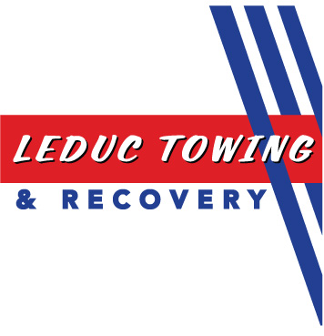 Leduc Towing & Recovery | 707 12 Ave #1, Nisku, AB T9E 7M2, Canada | Phone: (780) 955-3911