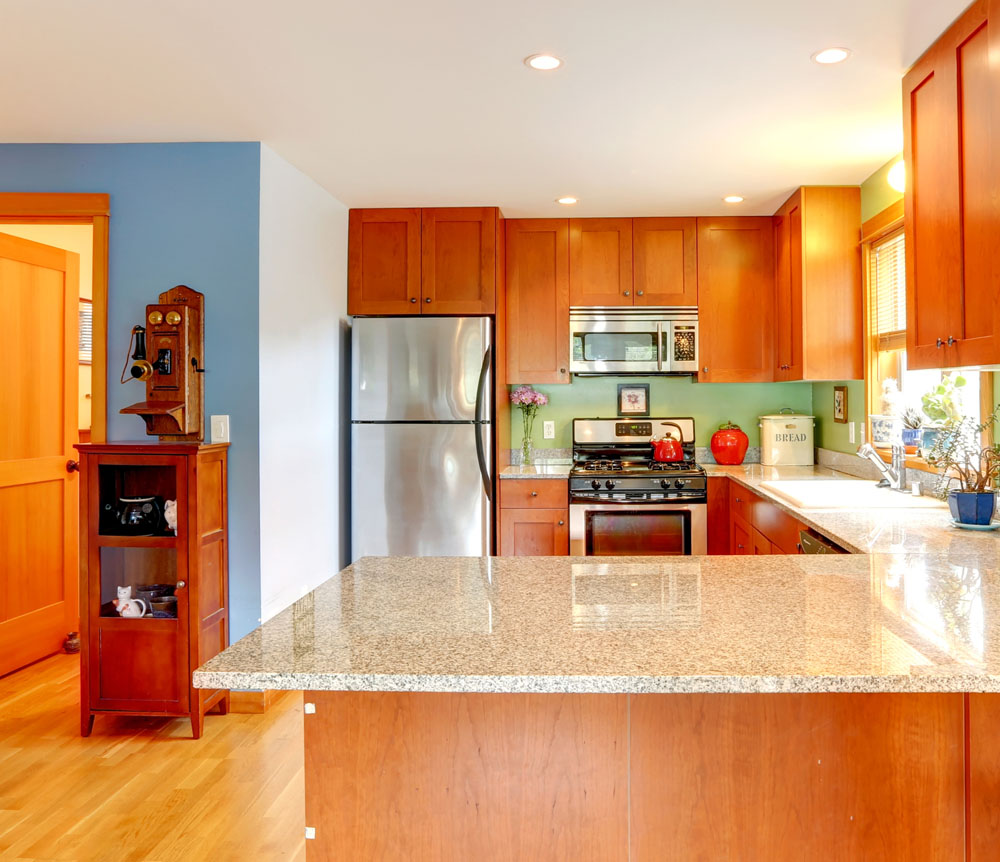 VIOLET House Cleaning & Maid Service Calgary | 171 Springborough Way SW, Calgary, AB T3H 5M8, Canada | Phone: (403) 775-7177