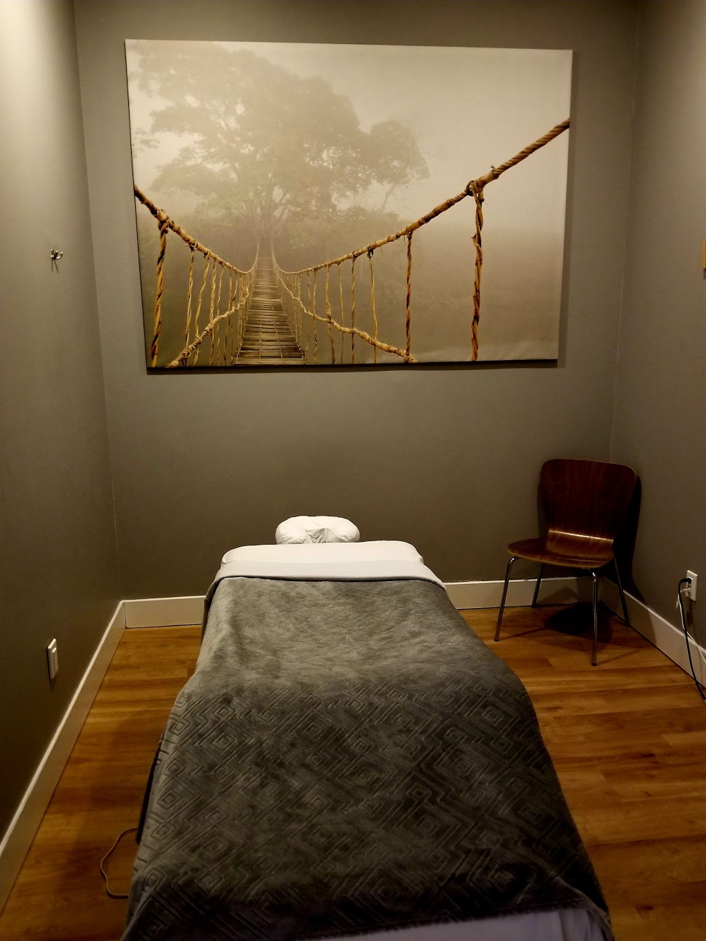 FACE EQUATION | 47 Sunmills Dr SE B, Calgary, AB T2X 2G6, Canada | Phone: (403) 873-2077