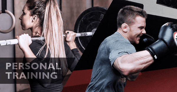 Trifecta fitness systems | 1557 Sedlescomb Dr unit #3, Mississauga, ON L4X 1M4, Canada | Phone: (416) 910-6175