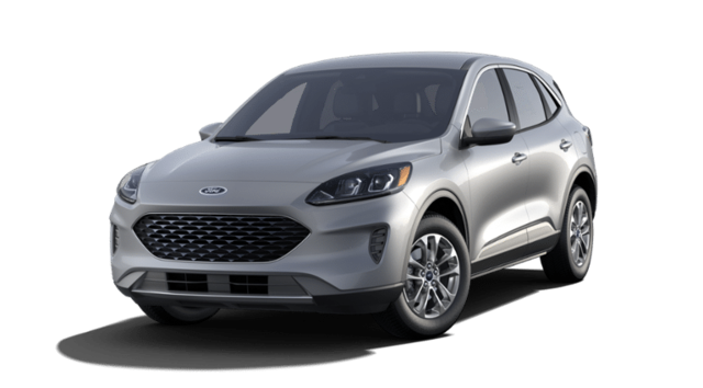 BigBucksFordSales | 359 Caradoc St S, Strathroy, ON N7G 2P5, Canada | Phone: (519) 932-0636