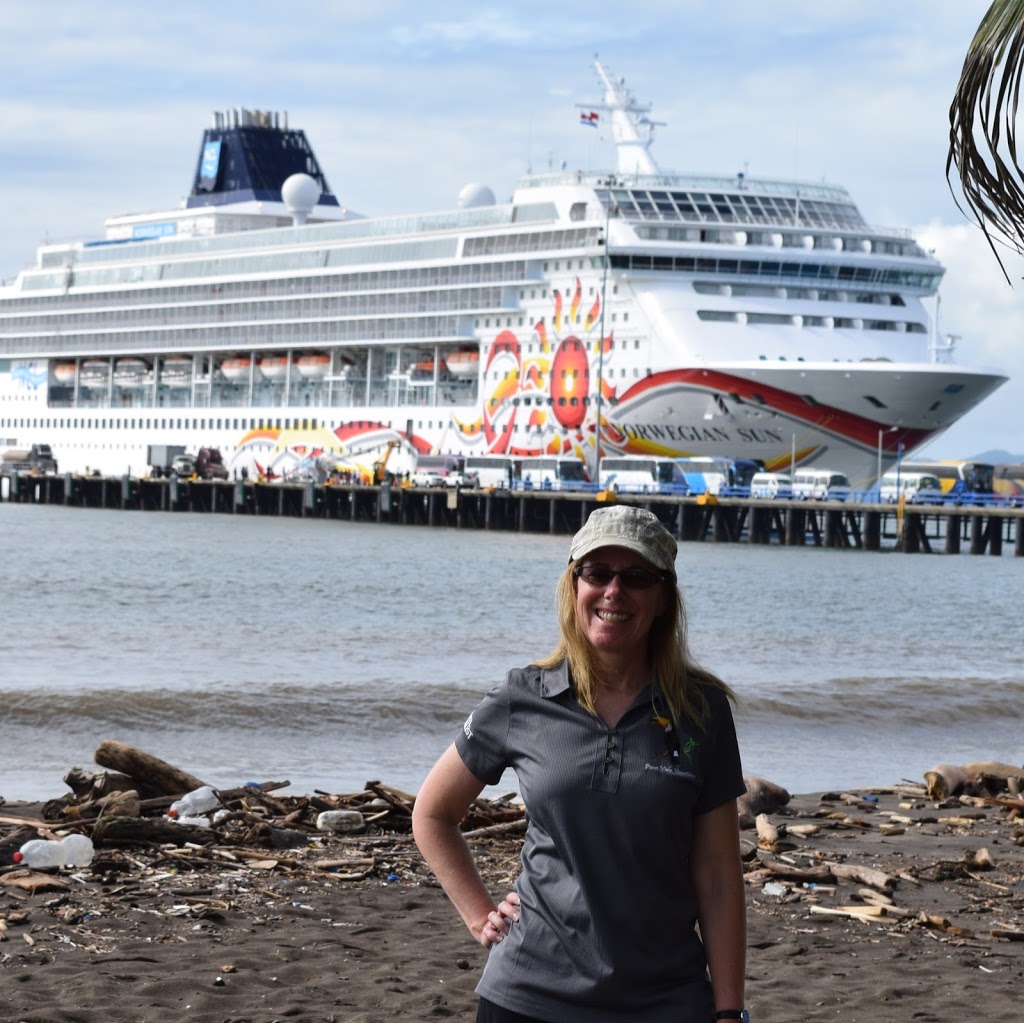 Pura Vida Vacations | 1235 Fairview St #107, Burlington, ON L7S 2K9, Canada | Phone: (289) 812-2112