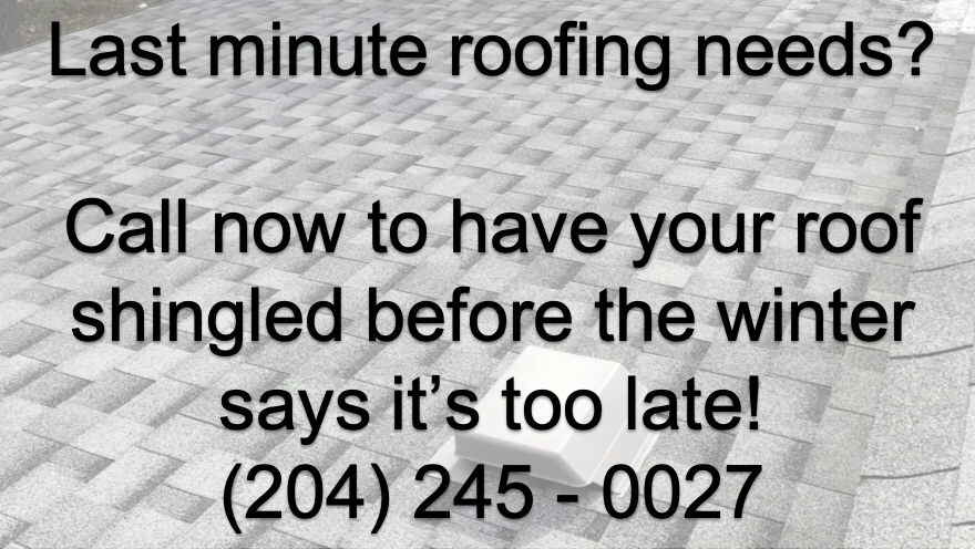 Mound Construction | 328 Broadway Ave, Pilot Mound, MB R0G 1P0, Canada | Phone: (204) 245-0027