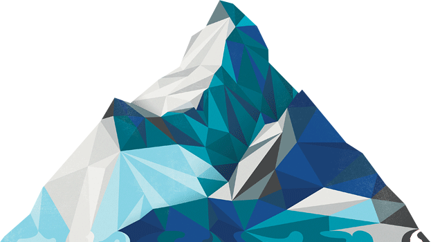Iron Trillium Inc | 2 Rose Ridge Ln, Mono, ON L9W 5Y3, Canada | Phone: (647) 206-8468
