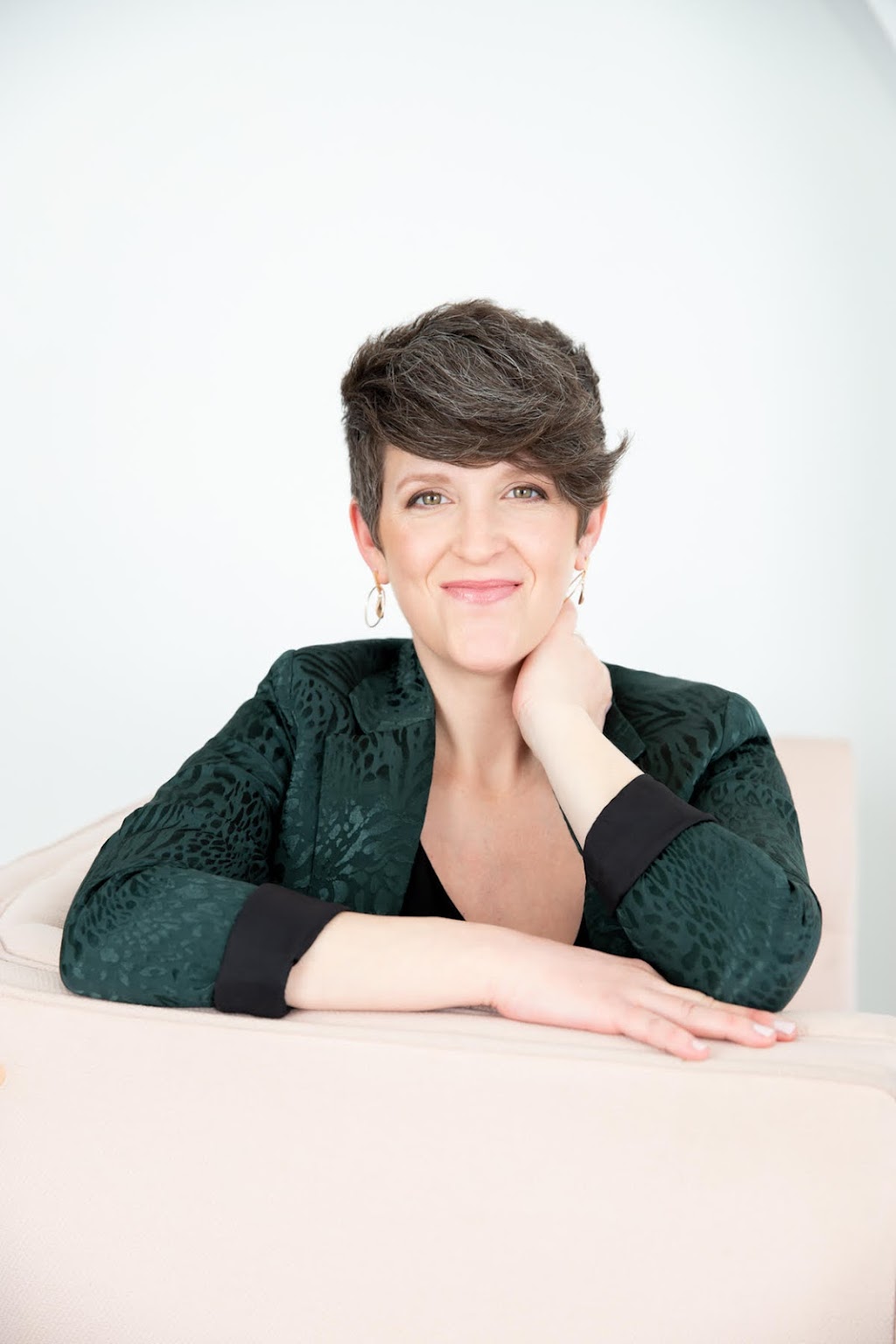 Dr. Erin TeWinkel, ND | 18529 Kent Bridge Rd, Chatham-Kent, ON N0P 1X0, Canada | Phone: (647) 200-0529