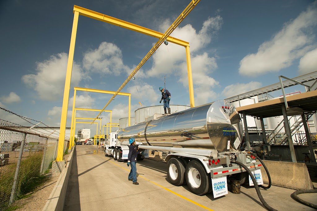 Dupont Distribution Industrielle | 198 Pl. Allard, Laval, QC H7X 3Y1, Canada | Phone: (514) 212-9696