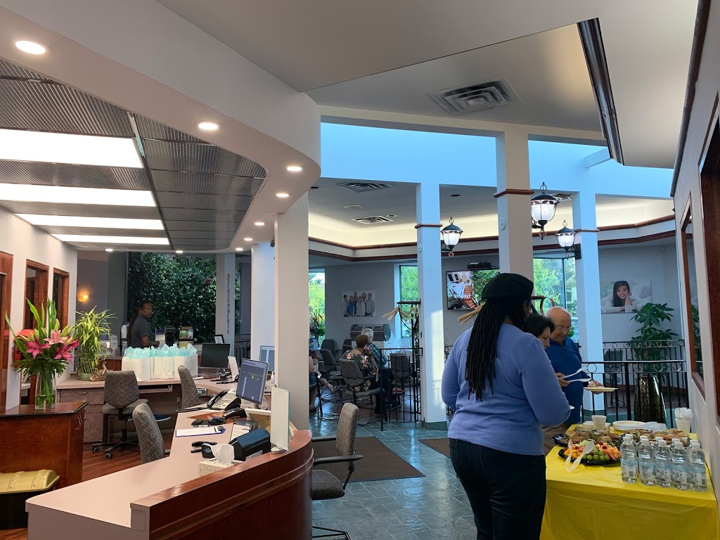 Vitality Dentistry Dr. Raj Singh & Dr. Rosie Leigh (Implants, Co | 4792 Hwy 7, Unionville, ON L3R 1M8, Canada | Phone: (905) 479-7777