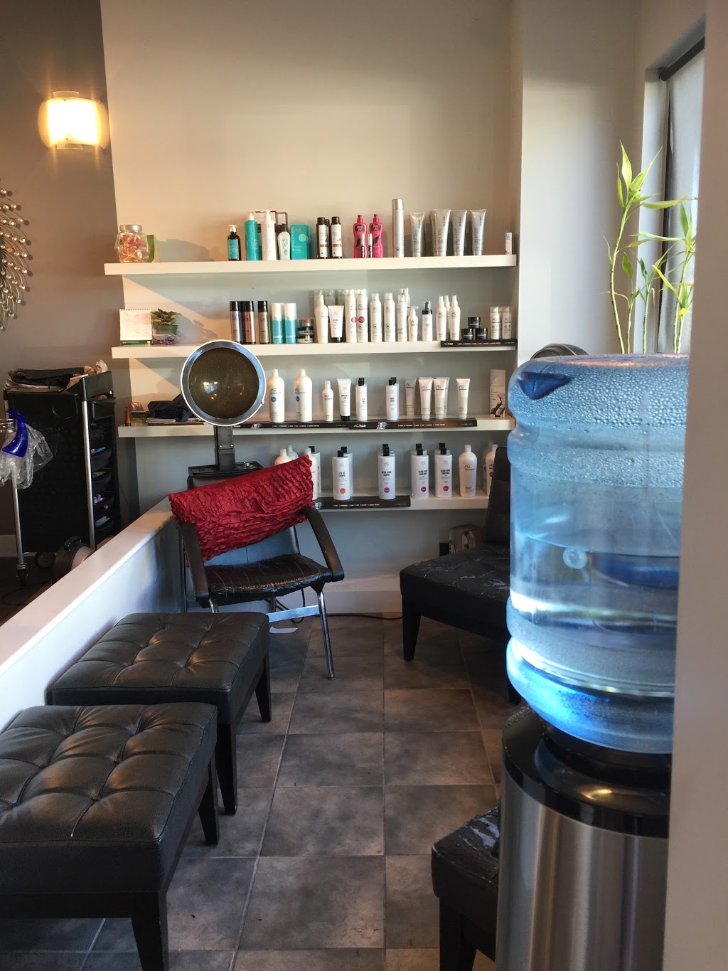 Duet Salon and Spa | 3231 Dunbar St, Vancouver, BC V6S 2B8, Canada | Phone: (604) 222-8715