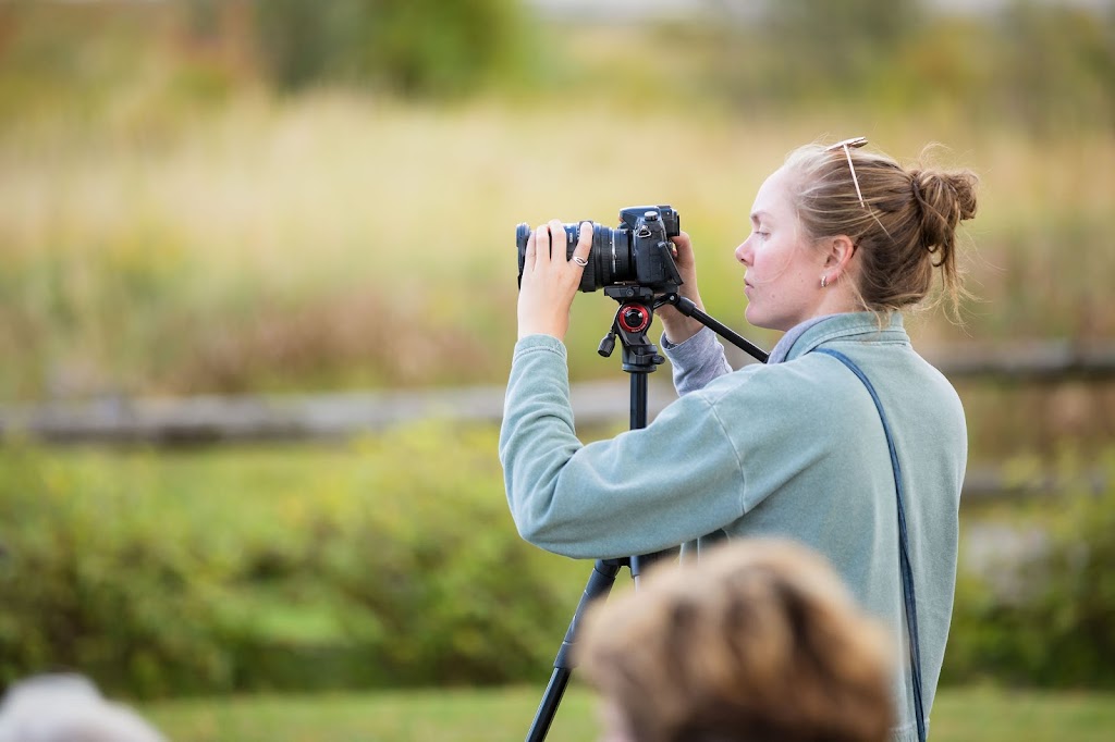 Sprout Productions | 1541 Bonnie Lake Rd, Bracebridge, ON P1L 1W9, Canada | Phone: (705) 706-1158