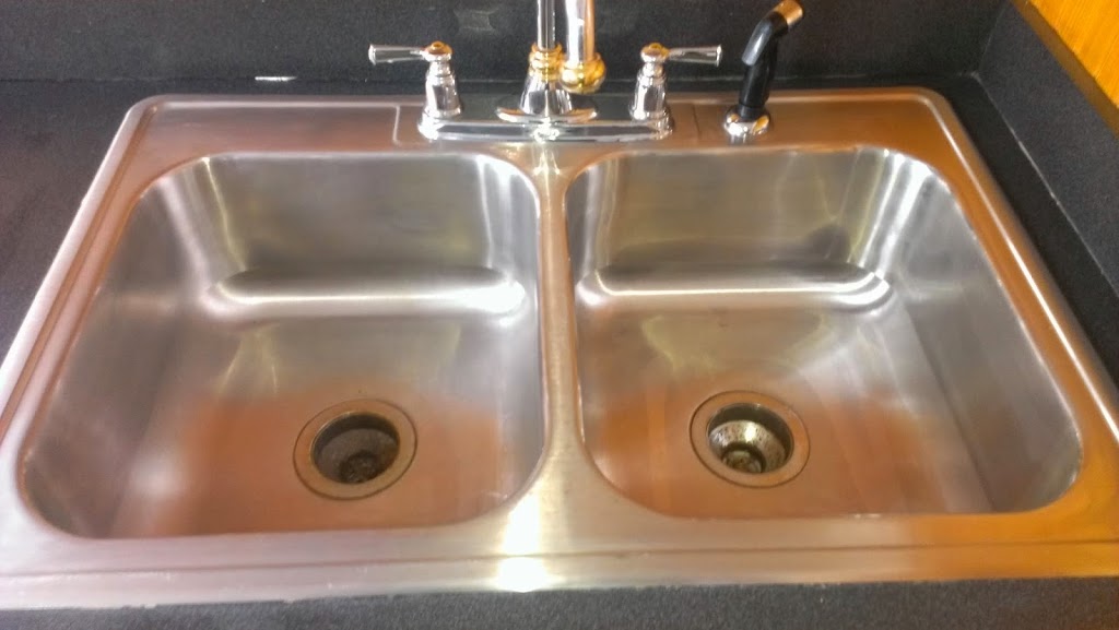 Dirtbusters Cleaning Inc | 83 Lake St, Hamburg, NY 14075, USA | Phone: (716) 536-1651