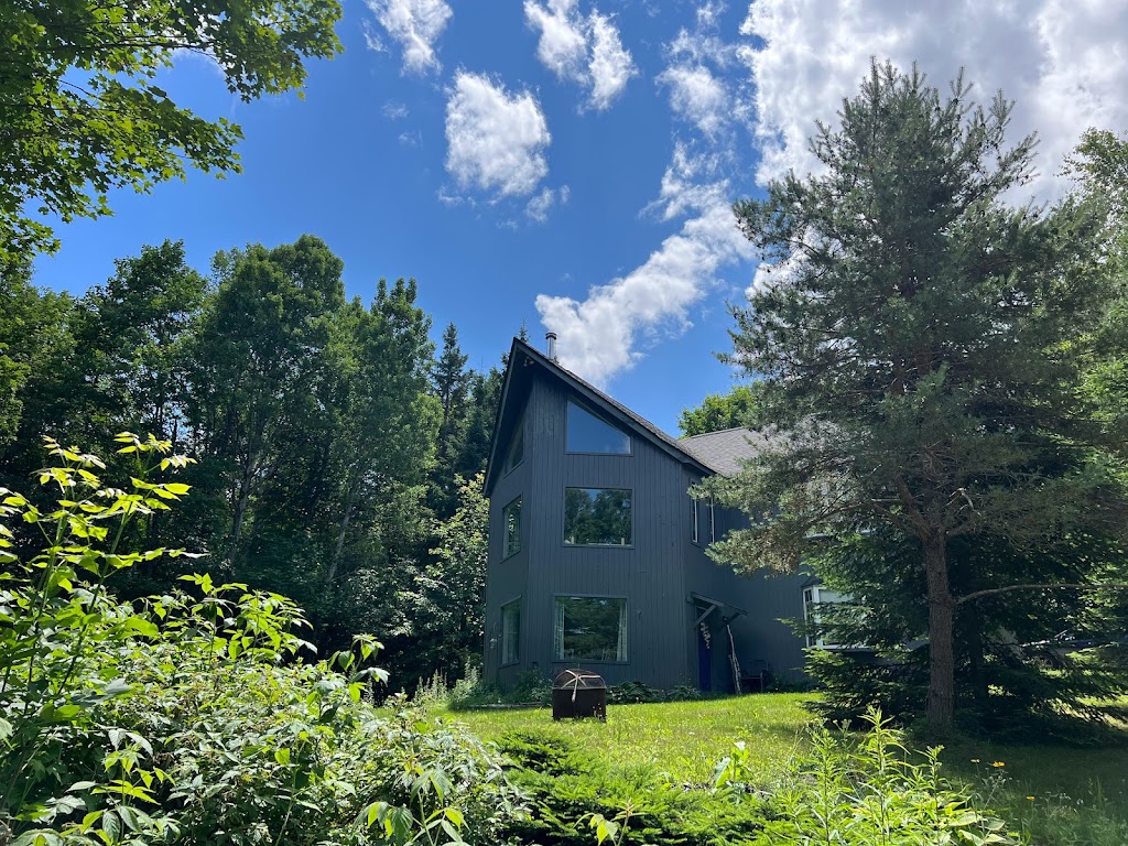 BIRCH HAVEN | 3269 Musclow Greenview Rd, Bancroft, ON K0L 1C0, Canada | Phone: (905) 925-3269