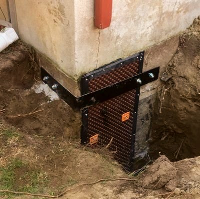 William Excavation inc | 3956 Rue Pacific, Saint-Hubert, QC J3Z 0E7, Canada | Phone: (438) 938-4564