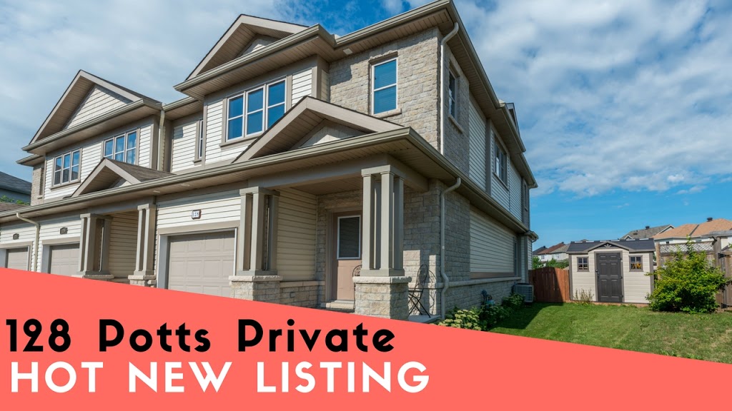 Jean Richer - Keller Williams Integrity Realty | 6-2148 Carling Ave, Ottawa, ON K2A 1H1, Canada | Phone: (613) 614-3025