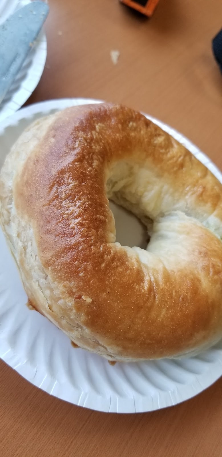Tatsus Bread | 3180 Lake Shore Blvd W, Etobicoke, ON M8V 1L7, Canada | Phone: (416) 253-5557