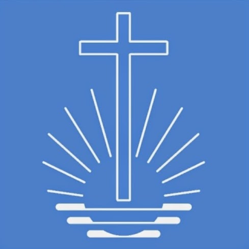 New Apostolic Church | 4203 Pleasant Valley Rd, Vernon, BC V1T 4M1, Canada | Phone: (866) 622-7828