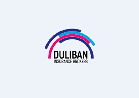Duliban Insurance Brokers | 56 Main St W, Grimsby, ON L3M 1R4, Canada | Phone: (855) 385-4226