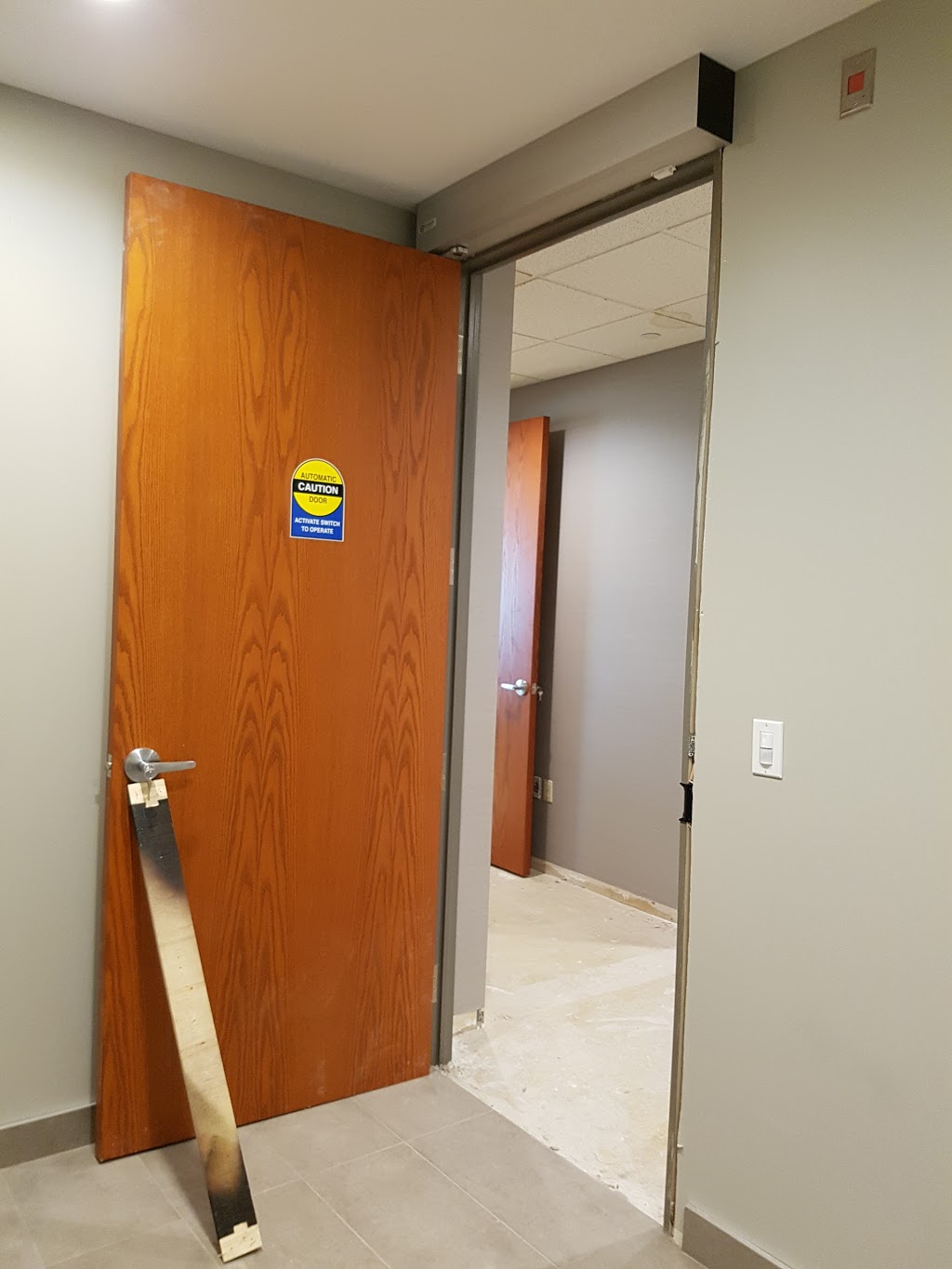 Alberici Constructors, Ltd. | 1005 Skyview Dr, Burlington, ON L7P 5B1, Canada | Phone: (905) 315-3000
