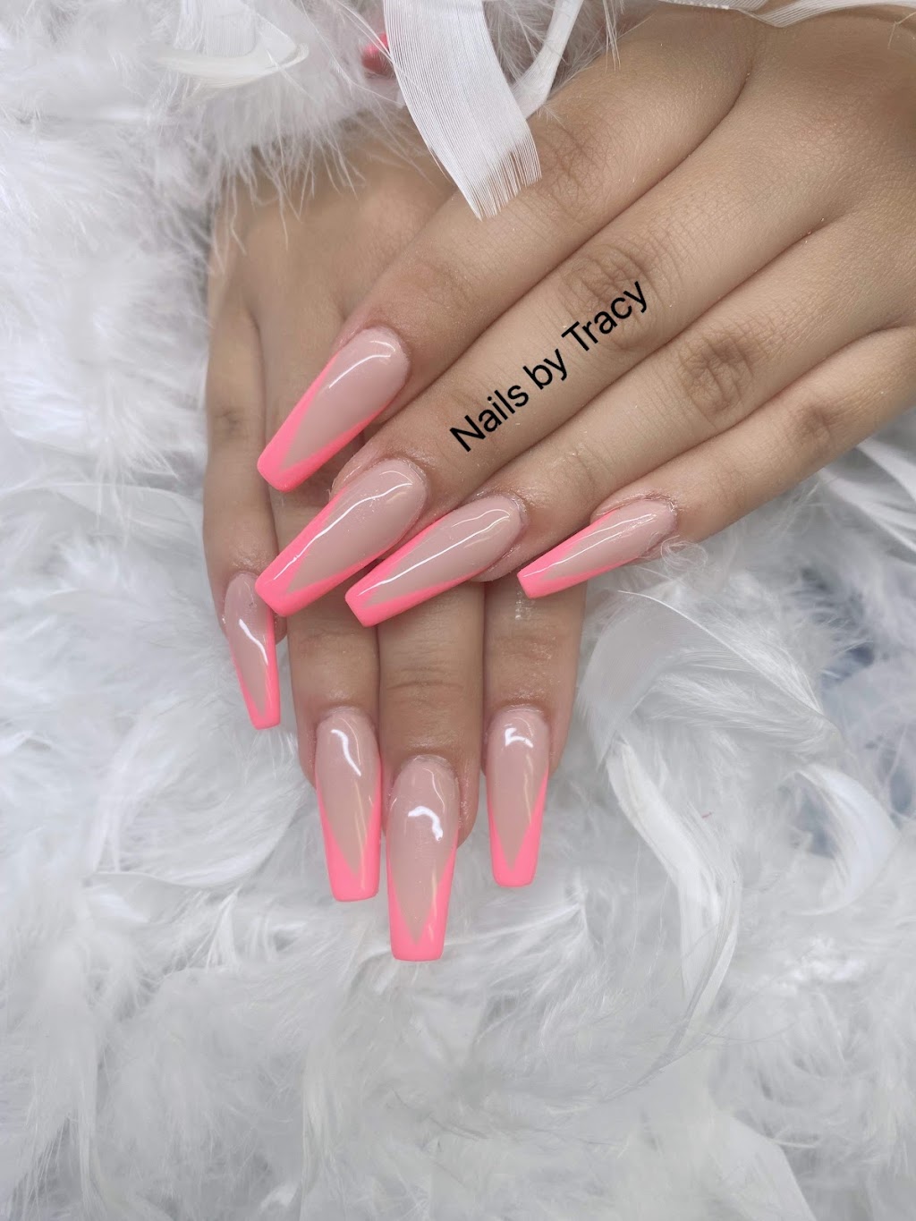 TL Nails And Spa | 1499 10 Ave E #2, Prince Albert, SK S6V 7S6, Canada | Phone: (306) 970-9696