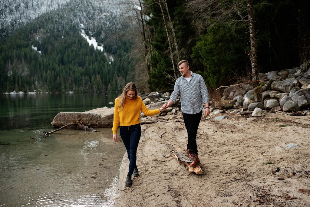 Valley Photo Courses | 51236 Rowanna Cres, Chilliwack, BC V4Z 0C5, Canada | Phone: (604) 798-5490