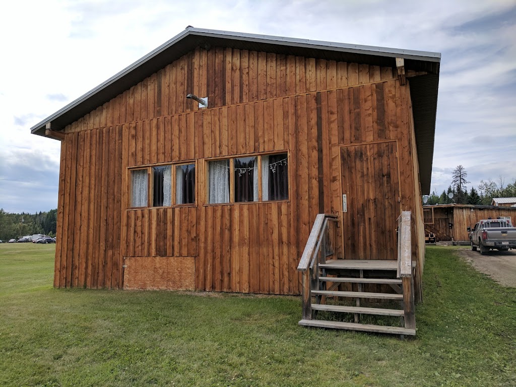 Eagle Creek Campground & Event Centre | 75064, Township Rd 454, County Of Wetaskiwin No. 10, AB T0C 0A0, Canada | Phone: (403) 829-7345