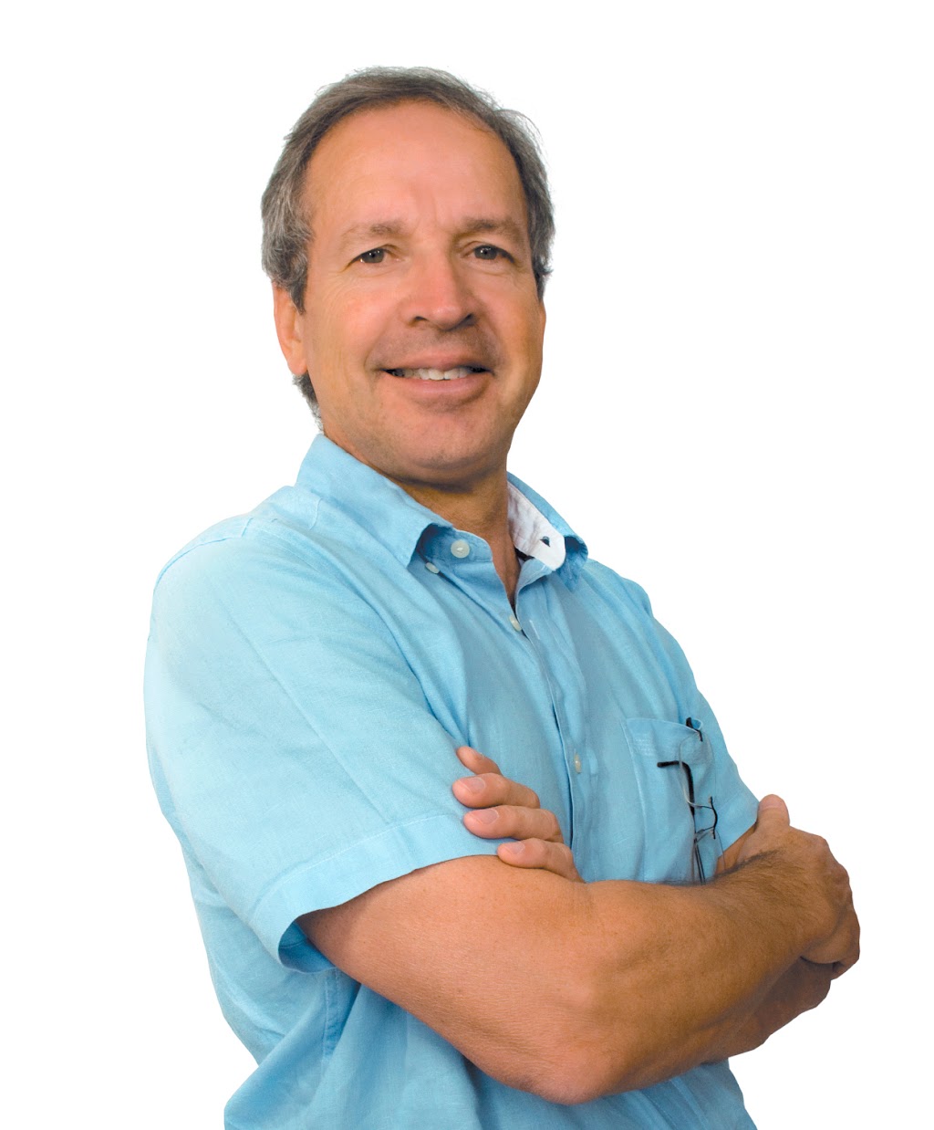 Clinique Dr Alain Chaumont Orthodontiste | 1435 Boulevard Saint-Martin O #608, Laval, QC H7S 2C6, Canada | Phone: (450) 668-9422