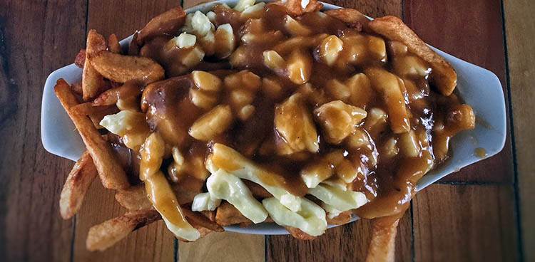Kens Pizza & Wings | 1447 Water St, Peterborough, ON K9H 0C6, Canada | Phone: (705) 741-2404