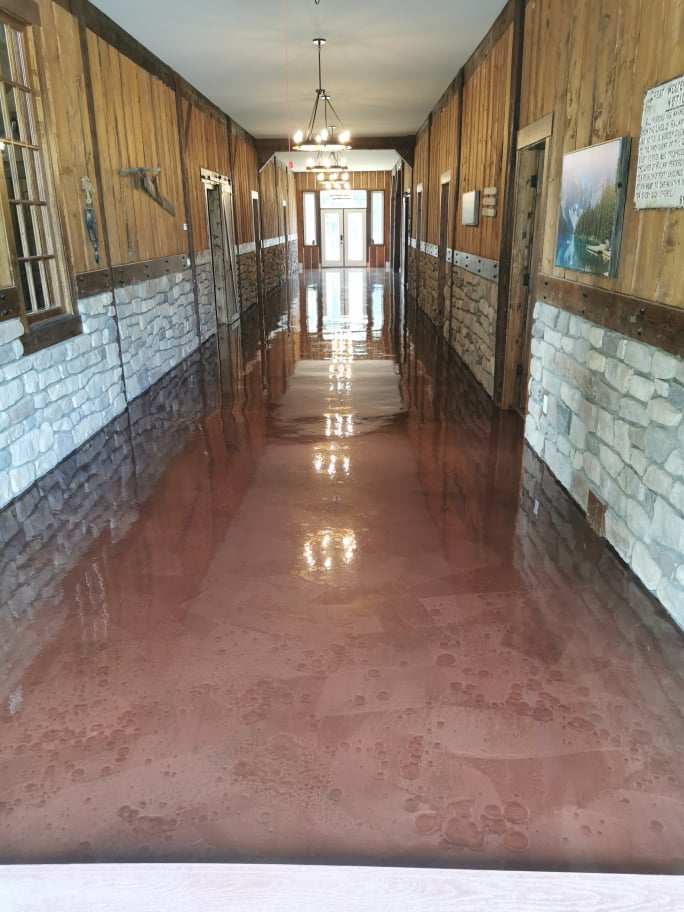 STC INC FLOORING | 1626Maplehurst Circle, Burnaby, BC V5A 3Z1, Canada | Phone: (403) 542-1276