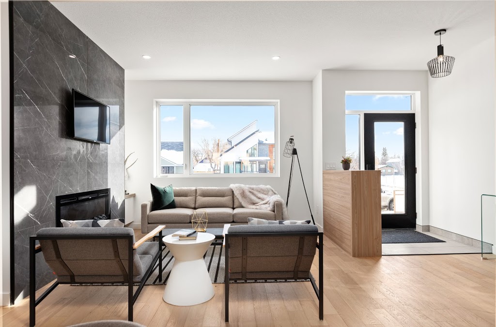 Orishia Benevelli Real Estate | 210-310 Wellman Ln, Saskatoon, SK S7T 0J1, Canada | Phone: (306) 380-3220