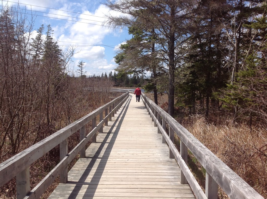 Peters Place | 326 Huey Lake Rd, Pleasantville, NS B0R 1G0, Canada | Phone: (902) 688-1575