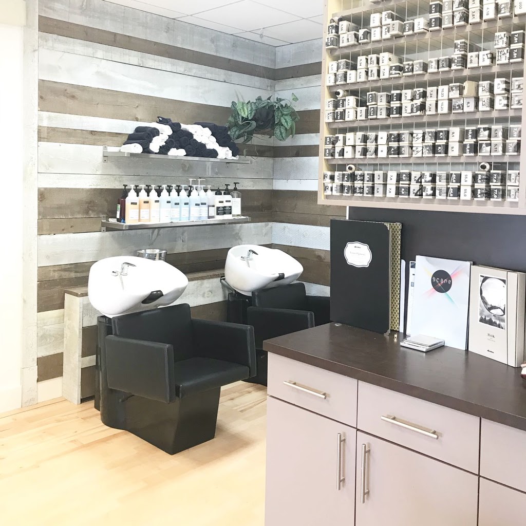 Hair Tek | 2535 Major MacKenzie Dr W, Maple, ON L6A 1S8, Canada | Phone: (905) 832-2550