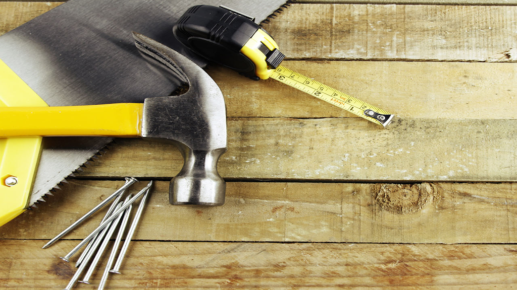 Inc CONSTRUCTION DANIEL PELLETIER | 224 QC-220, Sherbrooke, QC J1R 0B2, Canada | Phone: (819) 993-5531
