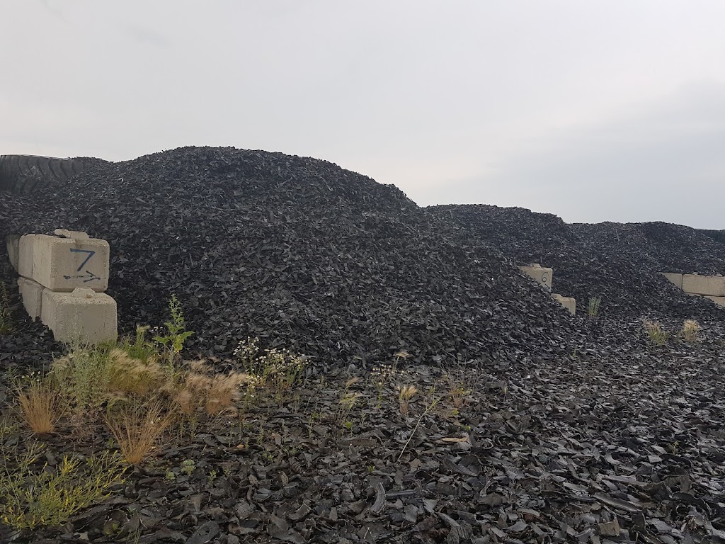 National Tire Recycling Group Inc. | ‎11324 182 St NW #100, Edmonton, AB T5S 2X8, Canada | Phone: (780) 604-8973